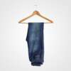 product m jeans2