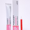 AndroFeme 1 Testosterone Cream