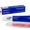 AndroForte 5 Testosterone Cream