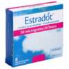 Estradot Estradiol Patches