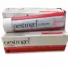 Estrogel Topical Gel (Estradiol)