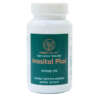 Inositol Plus Supplement