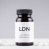 Low Dose Naltrexone (LDN)