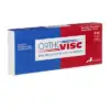 Orthovisc 30mg/2ml Injection
