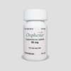 Buy Osphena (Ospemifene) Online
