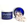 Phyllotex Natural Hair Growth Supplement