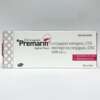 Premarin Vaginal Cream