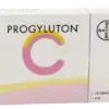 Progyluton
