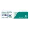 Rectogesic Ointment