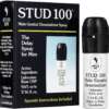 Stud 100 Desensitizing Spray