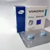 Buy Genuine Viagra (Sildenafil)