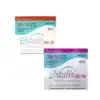 Estalis HRT Patches