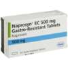 Naprosyn Oral Drops