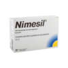 Nimesil 100mg Granules