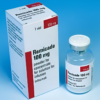 Remicade (Infliximab)