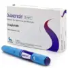 Saxenda (Liraglutide) Injection