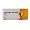 Voltaren Tablets