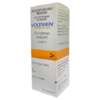 Voltaren Ophthalmic (Diclofenac Sodium)