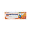 Voltaren Emulgel Pain Relief