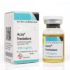 Acro-Trenbolone