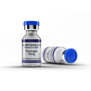 thymogen 1600x1600