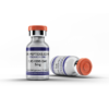 cjc dac 5mg 1600x1600